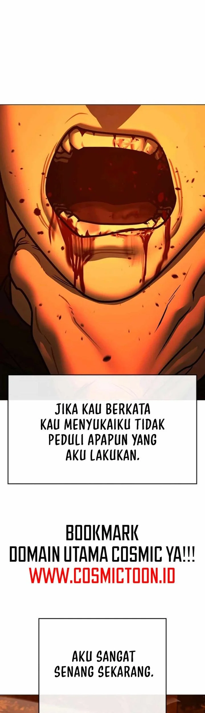 Reality Quest Bab 181 halaman 104