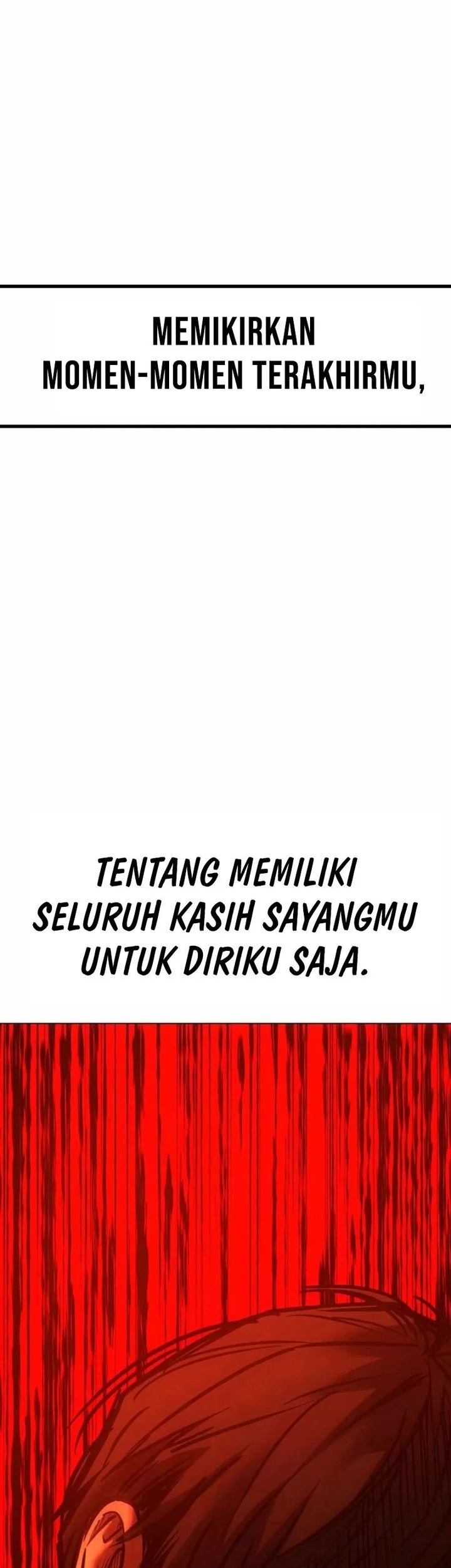 Reality Quest Bab 181 halaman 106