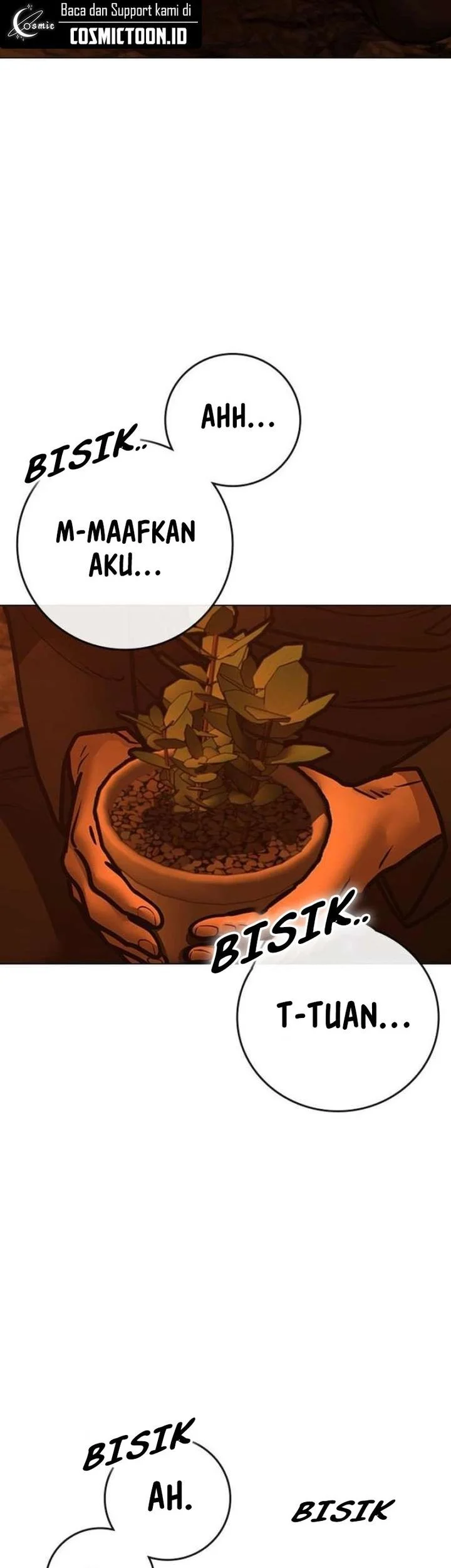 Reality Quest Bab 182 halaman 59