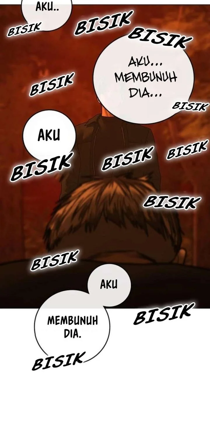 Reality Quest Bab 182 halaman 60