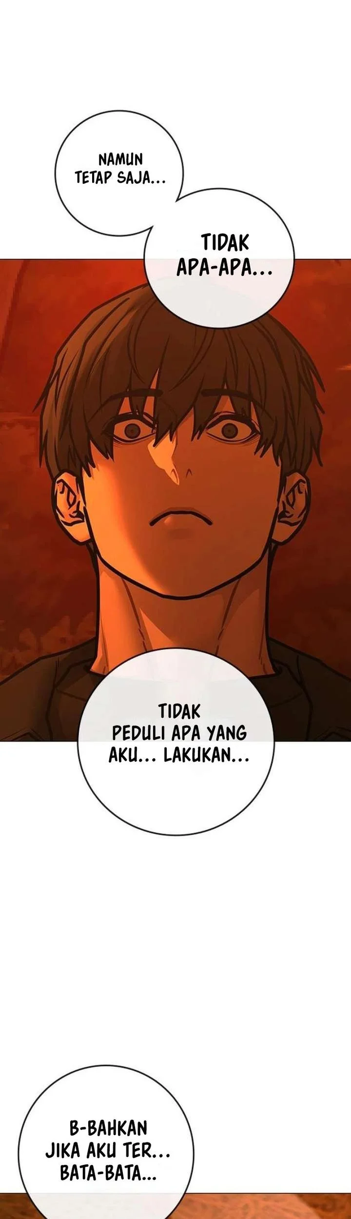 Reality Quest Bab 182 halaman 61