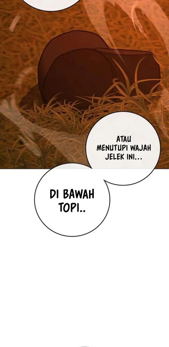 Reality Quest Bab 182 halaman 62