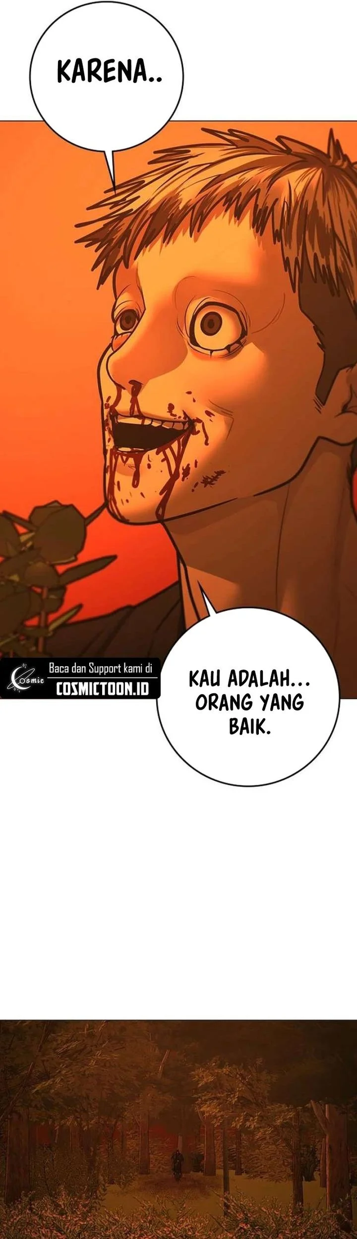 Reality Quest Bab 182 halaman 65
