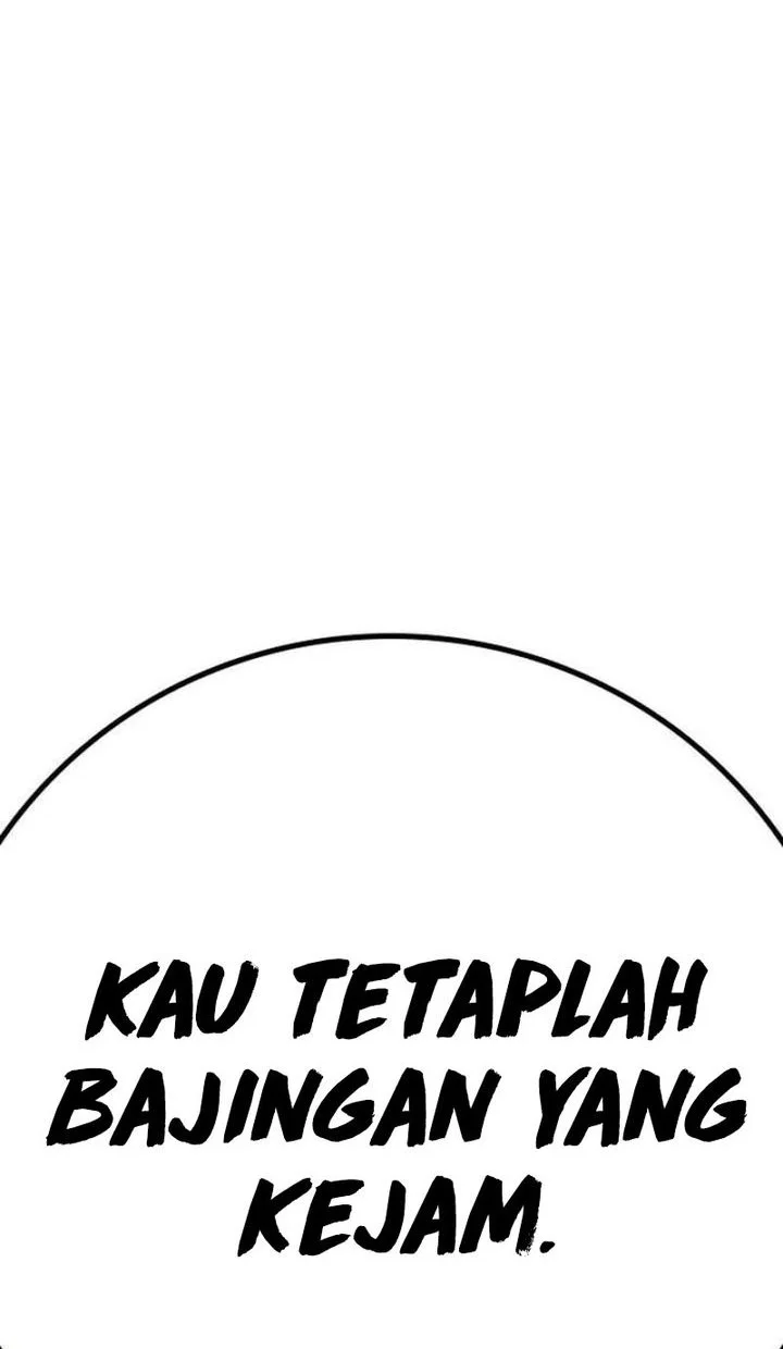 Reality Quest Bab 182 halaman 77