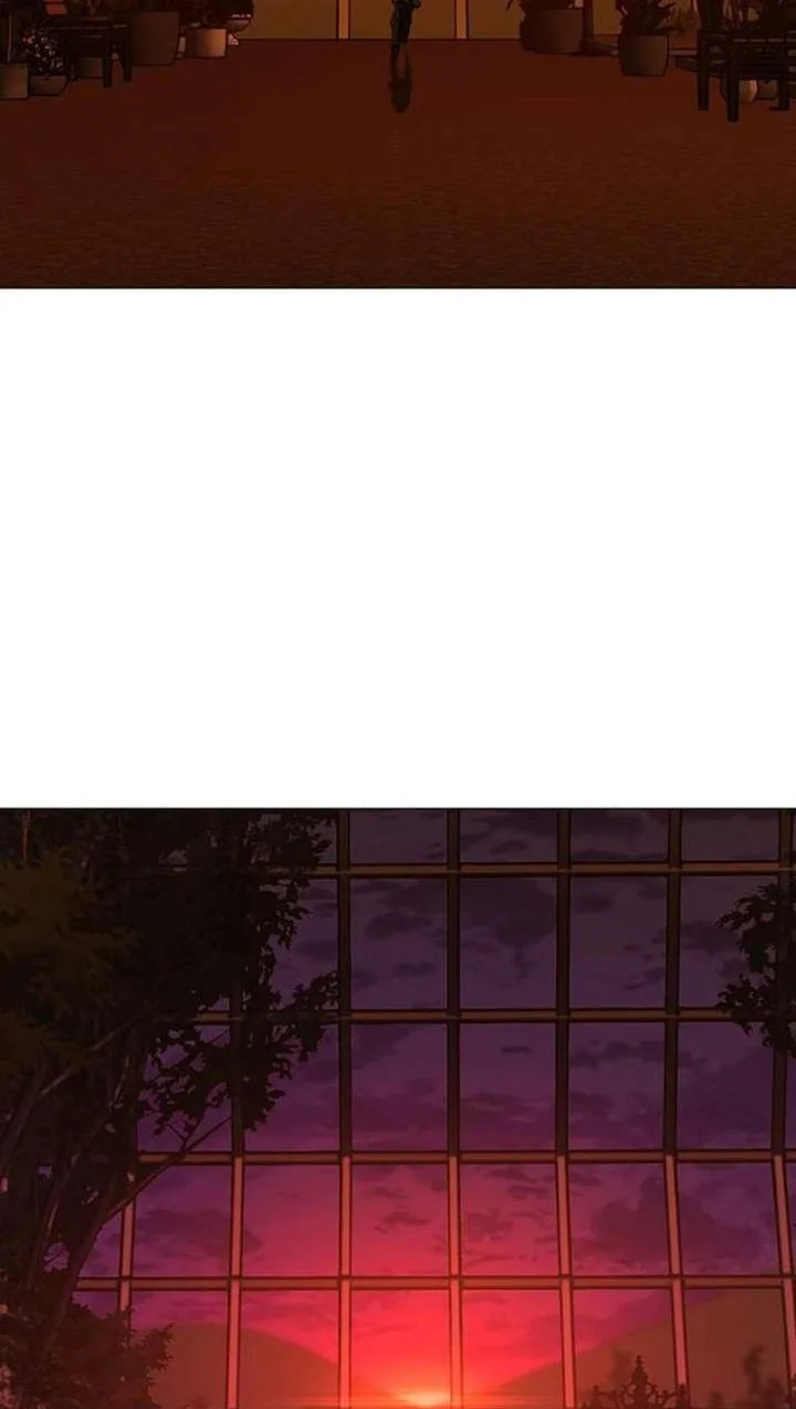 Reality Quest Bab 182 halaman 79
