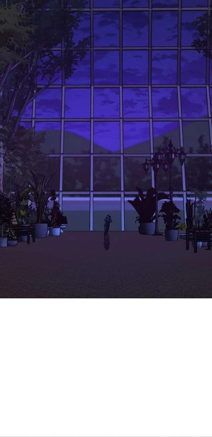 Reality Quest Bab 182 halaman 81