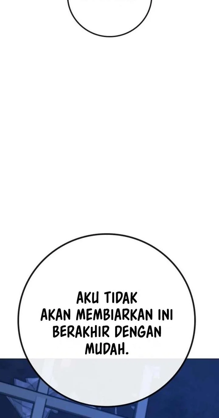 Reality Quest Bab 182 halaman 93