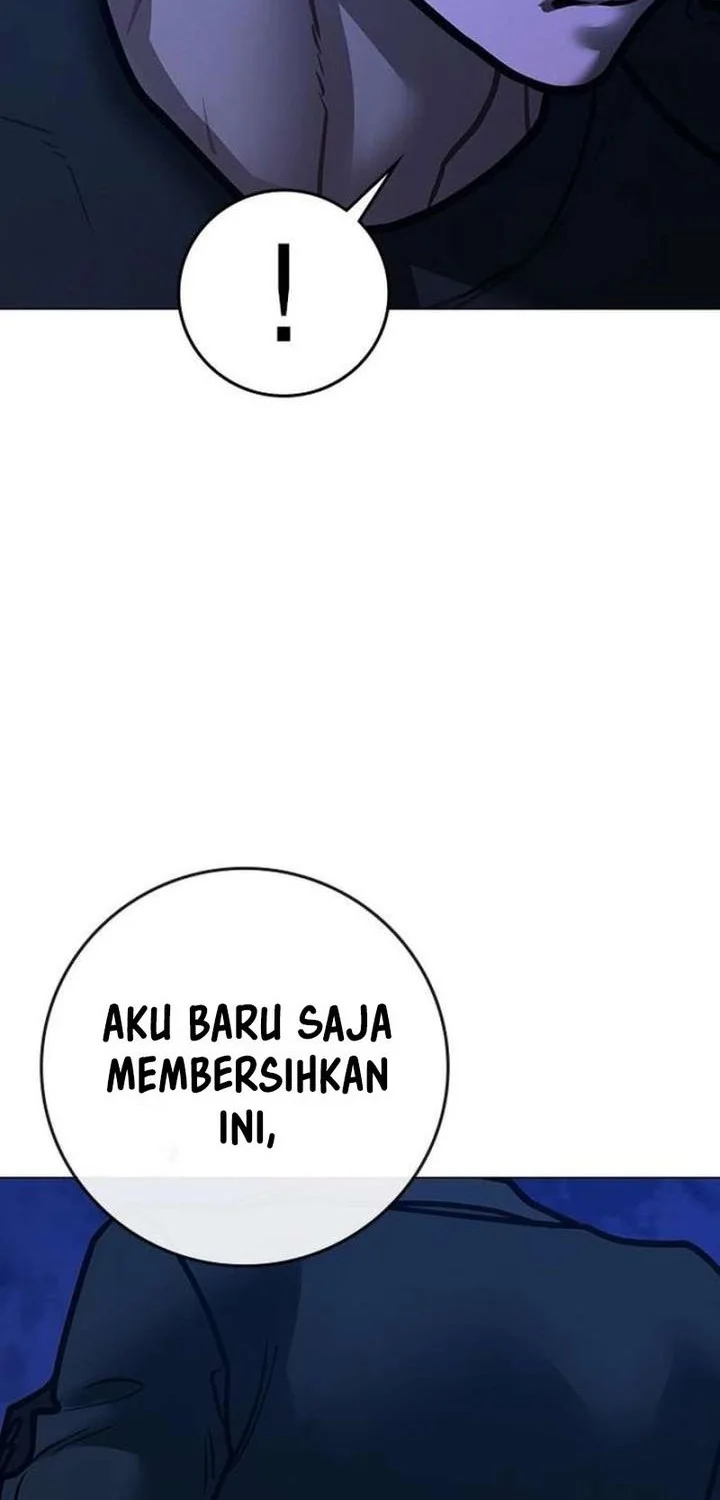 Reality Quest Bab 182 halaman 97