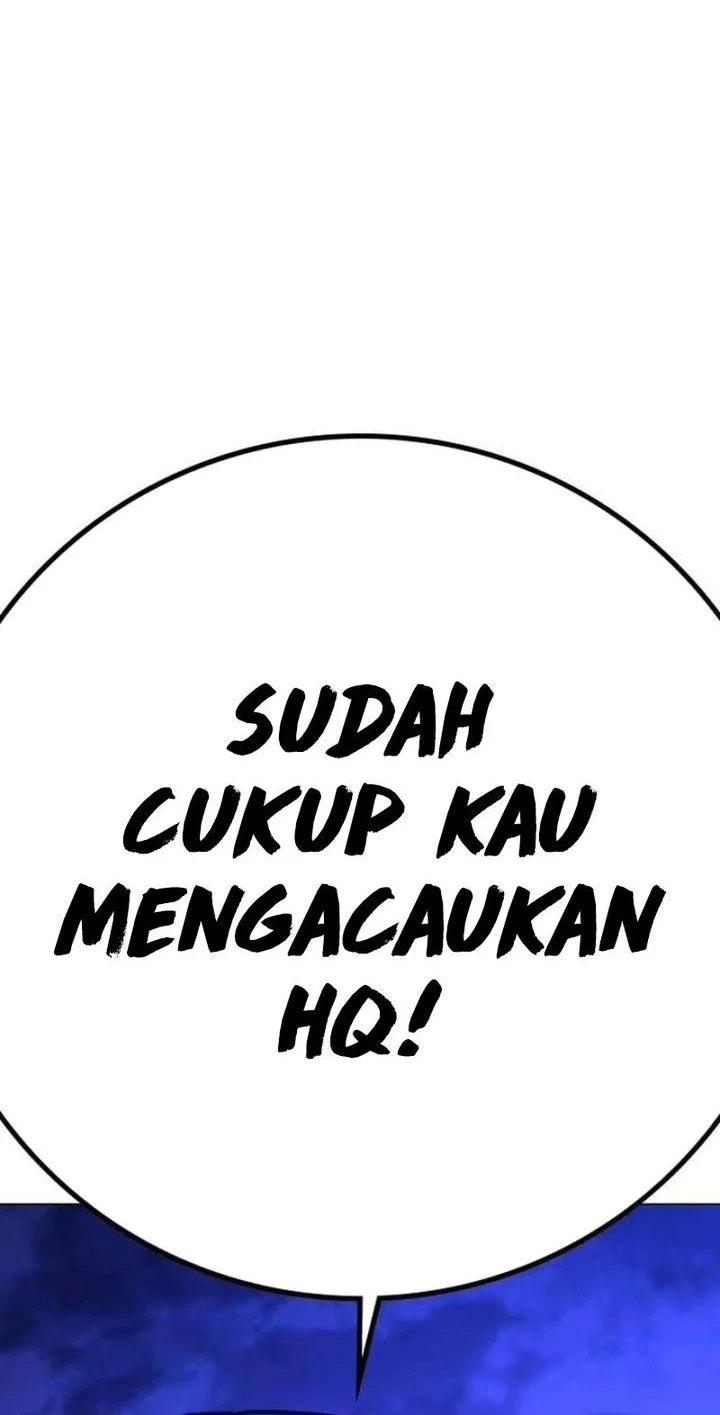 Reality Quest Bab 182 halaman 103