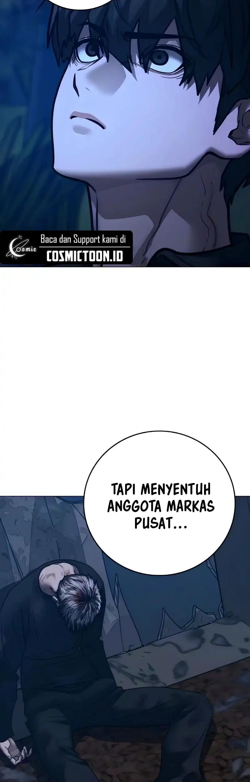 Reality Quest Bab 183 halaman 4