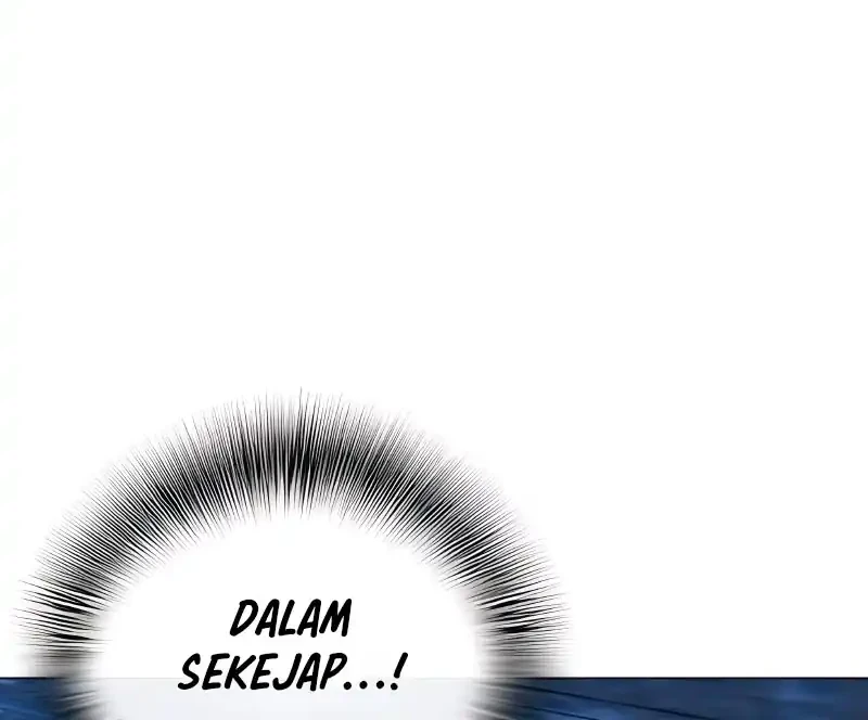 Reality Quest Bab 183 halaman 7