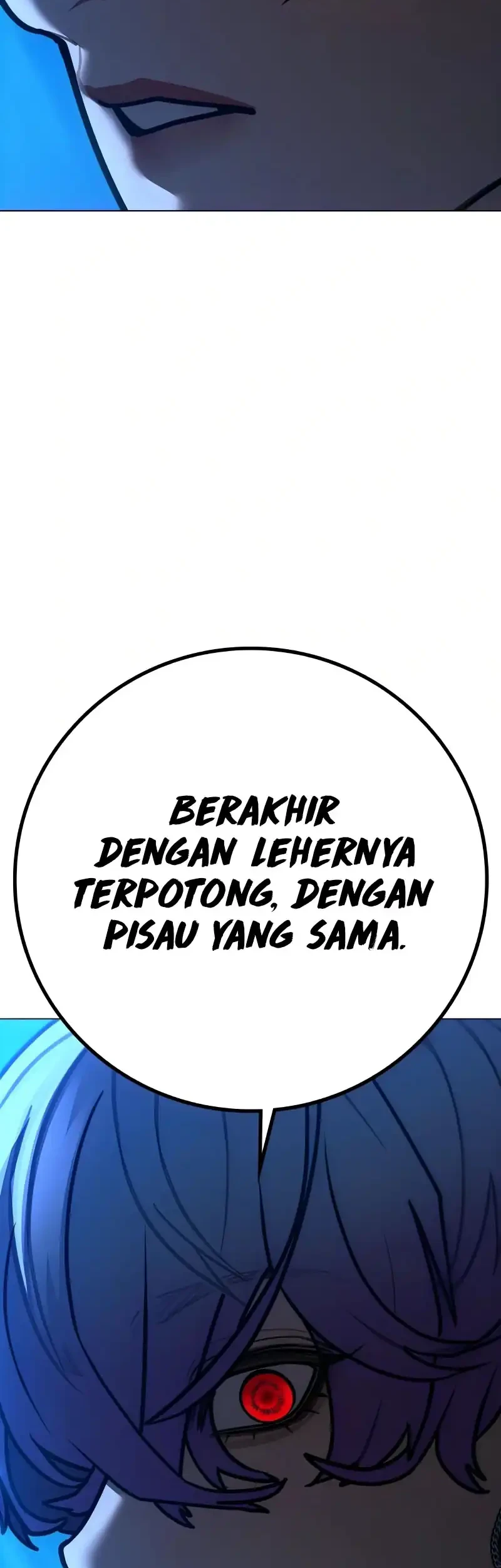 Reality Quest Bab 183 halaman 11