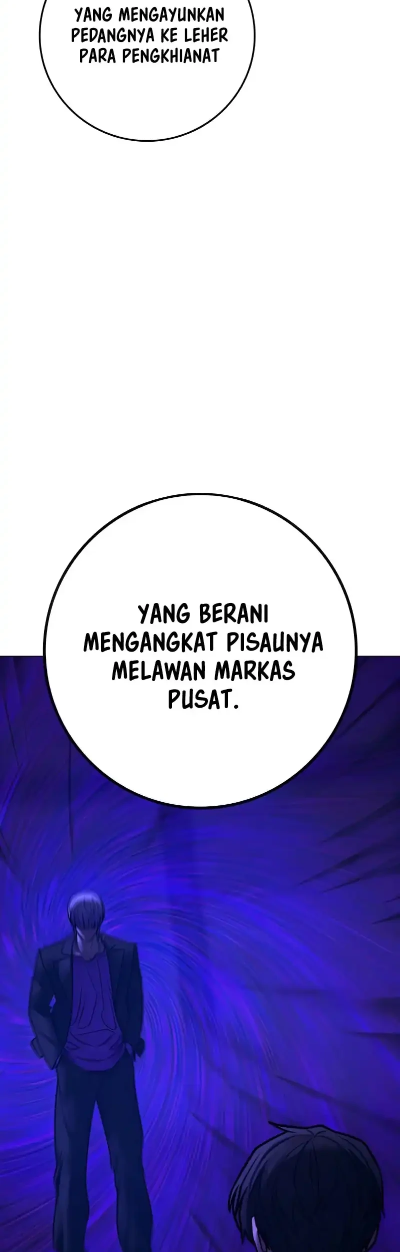 Reality Quest Bab 183 halaman 17