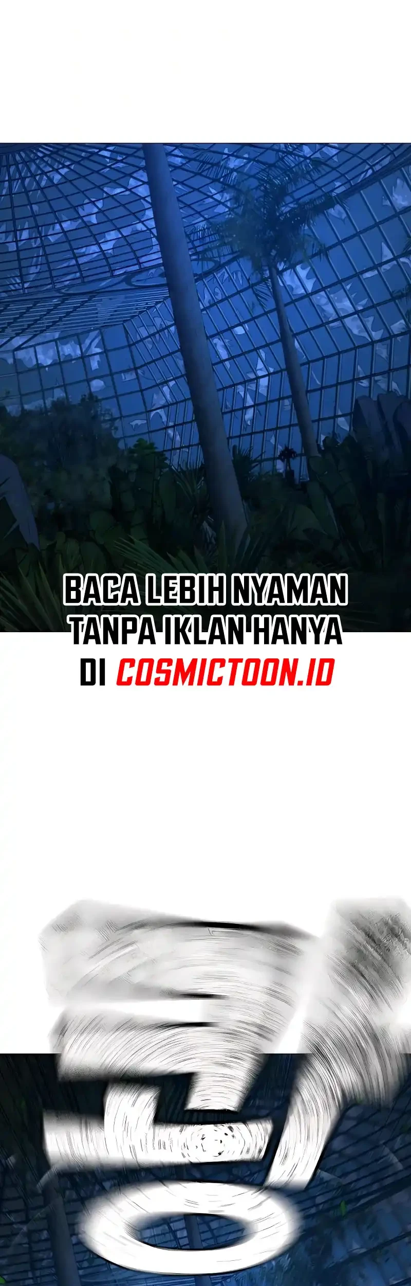 Reality Quest Bab 183 halaman 26