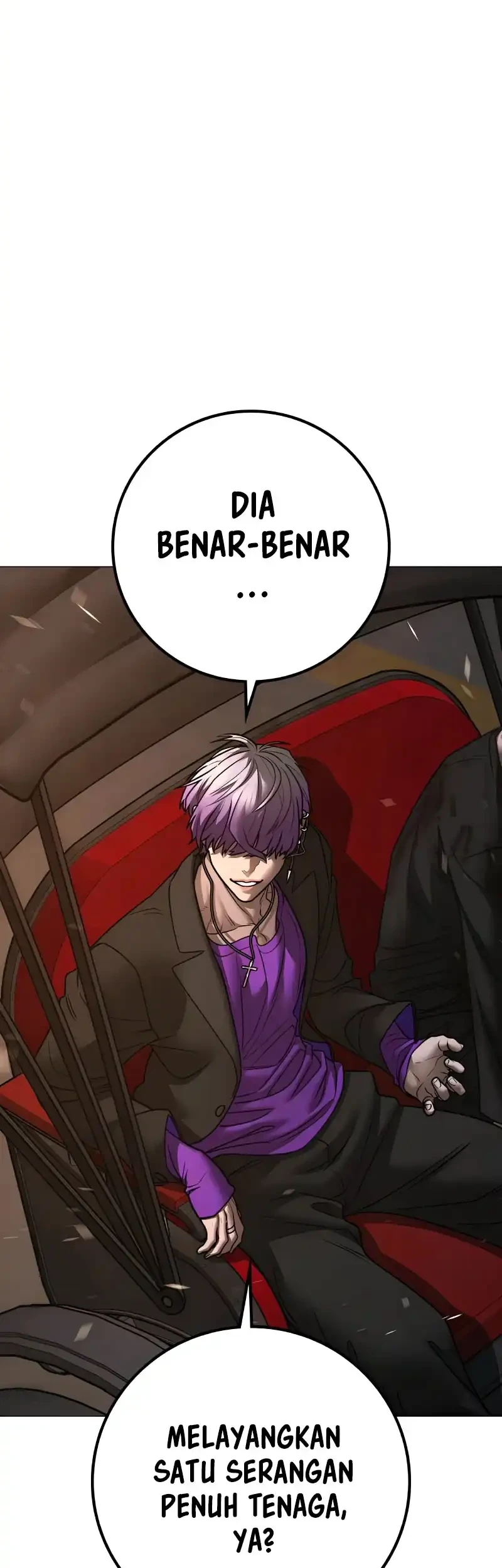 Reality Quest Bab 183 halaman 58