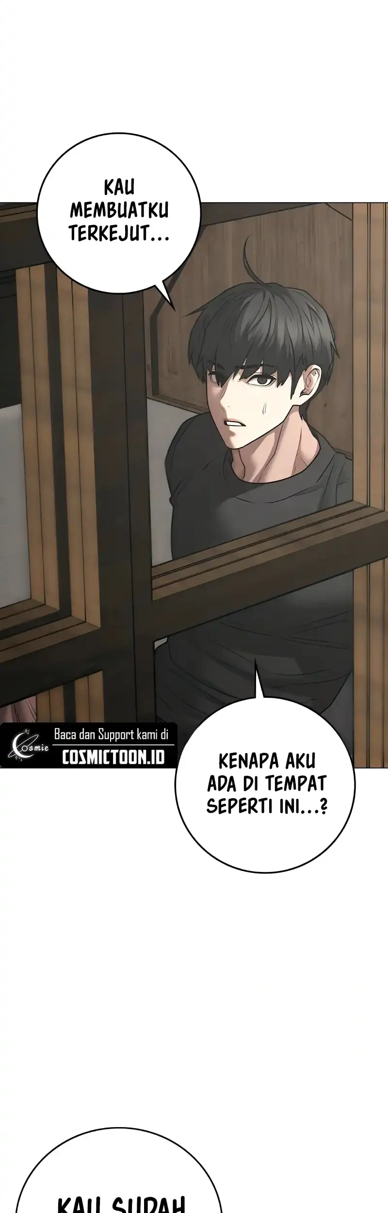 Reality Quest Bab 183 halaman 66