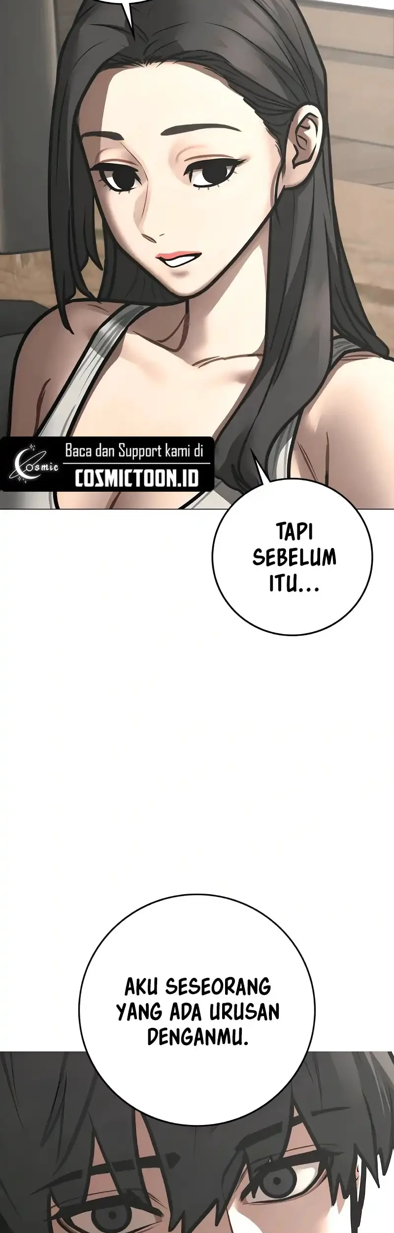 Reality Quest Bab 183 halaman 70