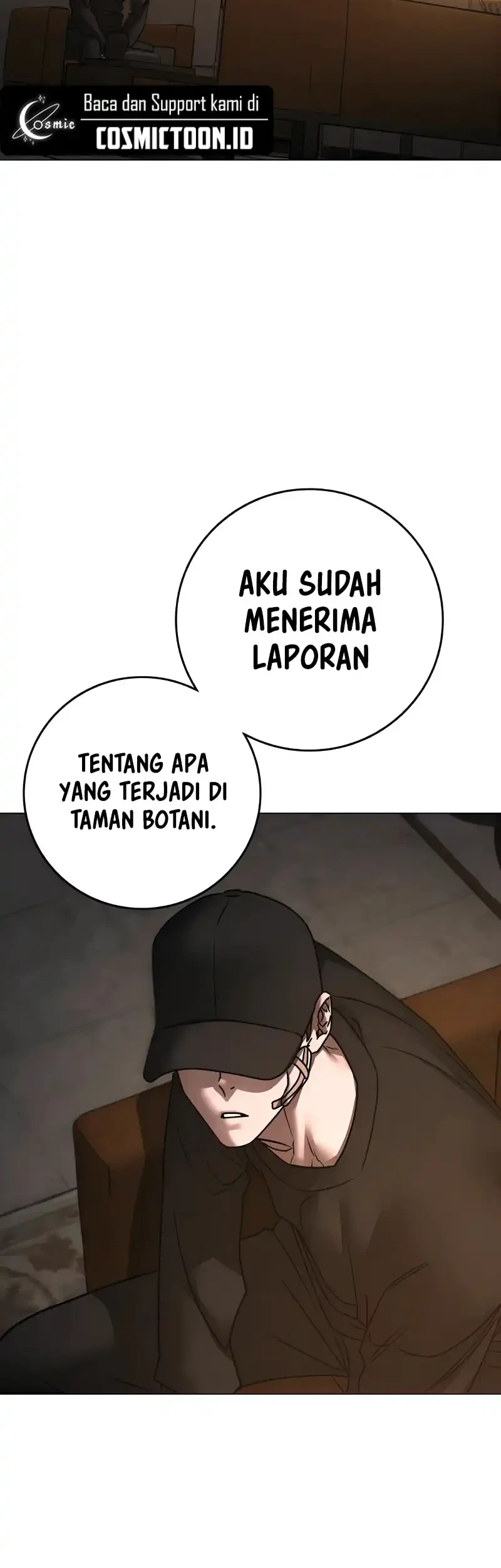 Reality Quest Bab 183 halaman 75
