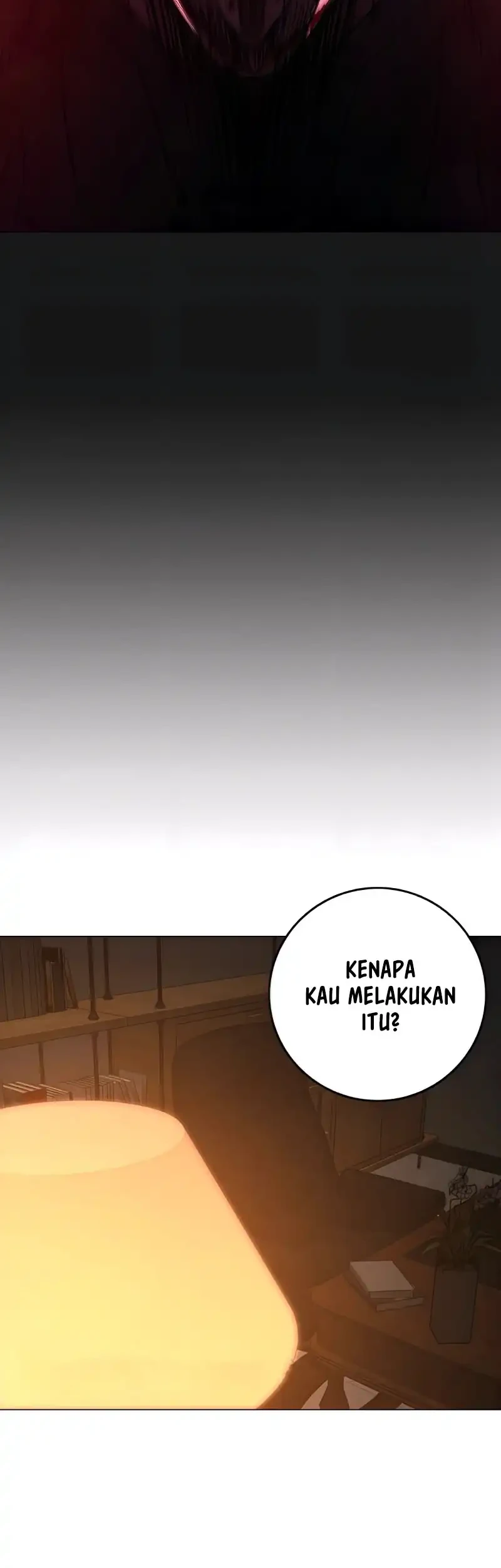 Reality Quest Bab 183 halaman 82