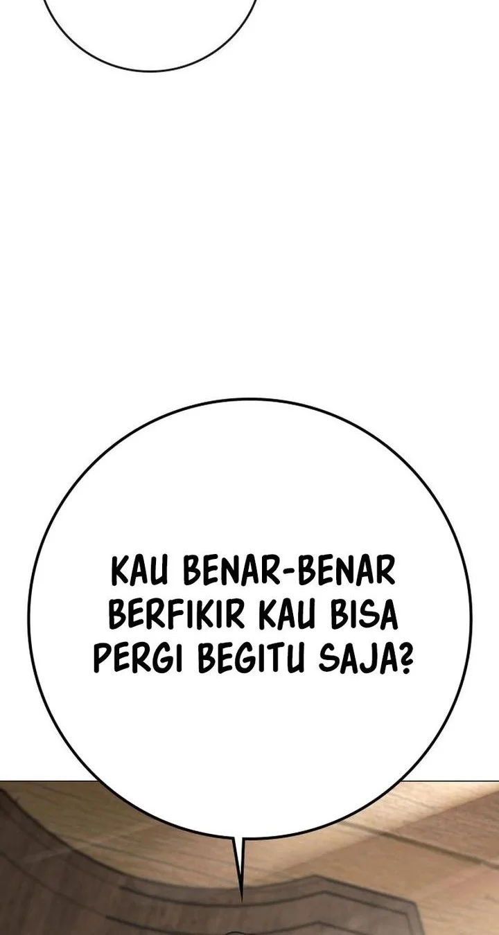 Reality Quest Bab 184 halaman 4