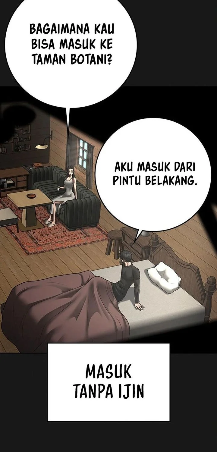 Reality Quest Bab 184 halaman 24
