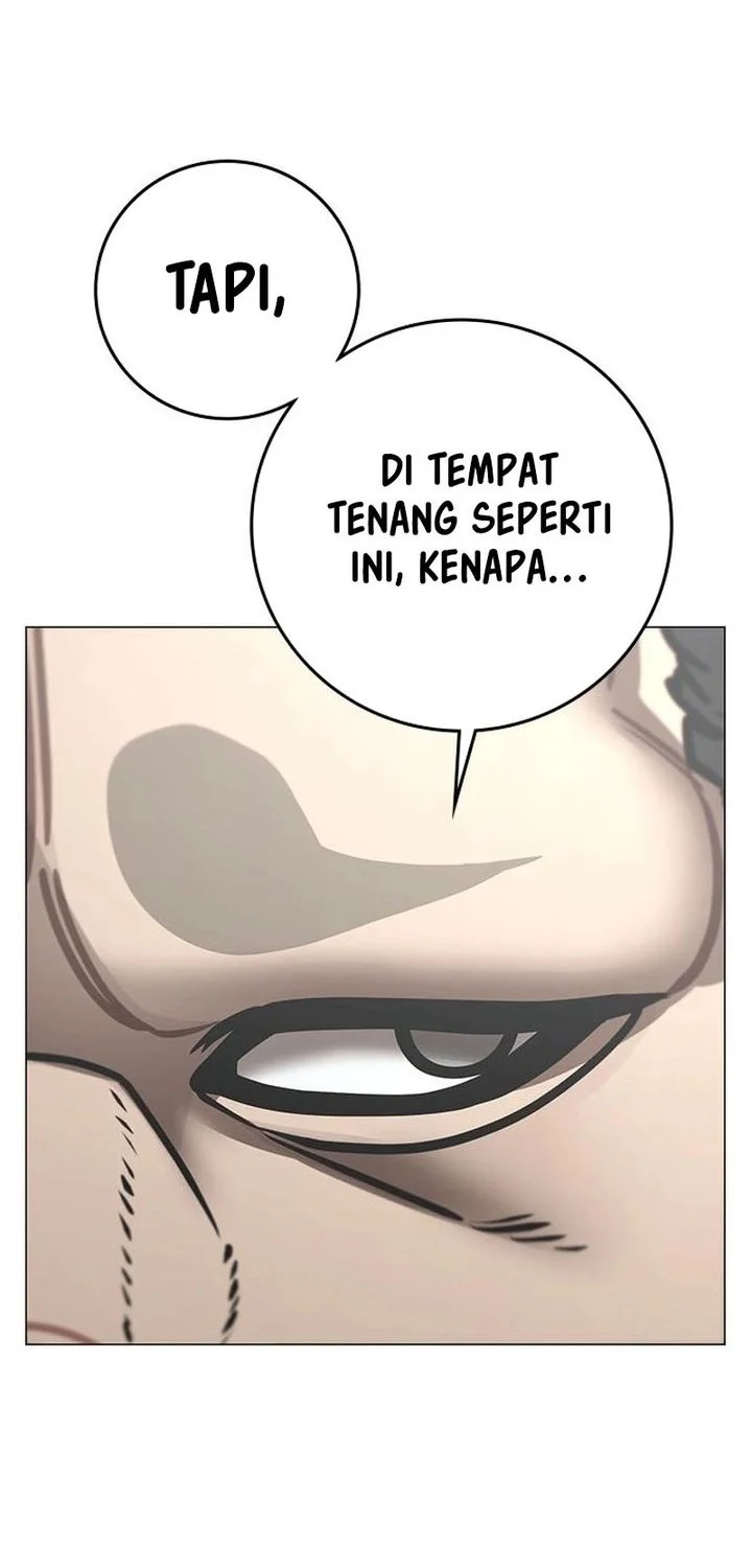 Reality Quest Bab 184 halaman 46
