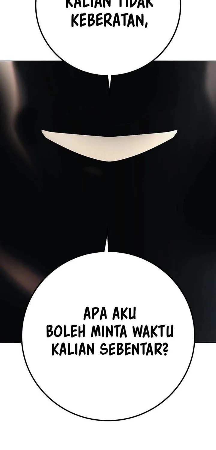 Reality Quest Bab 184 halaman 61