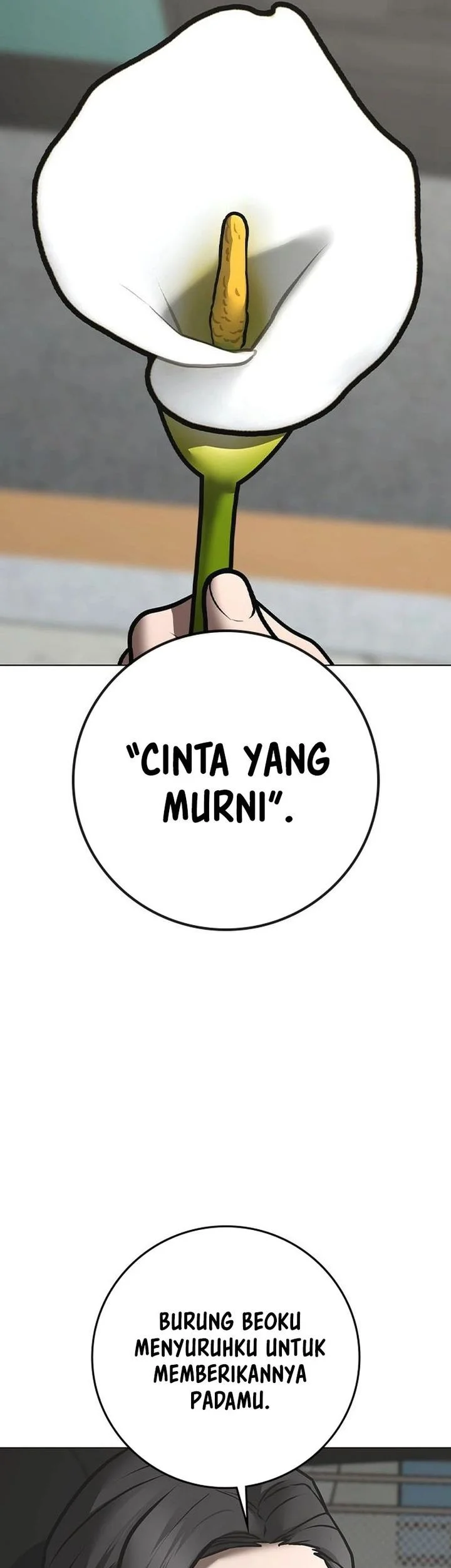 Reality Quest Bab 184 halaman 70