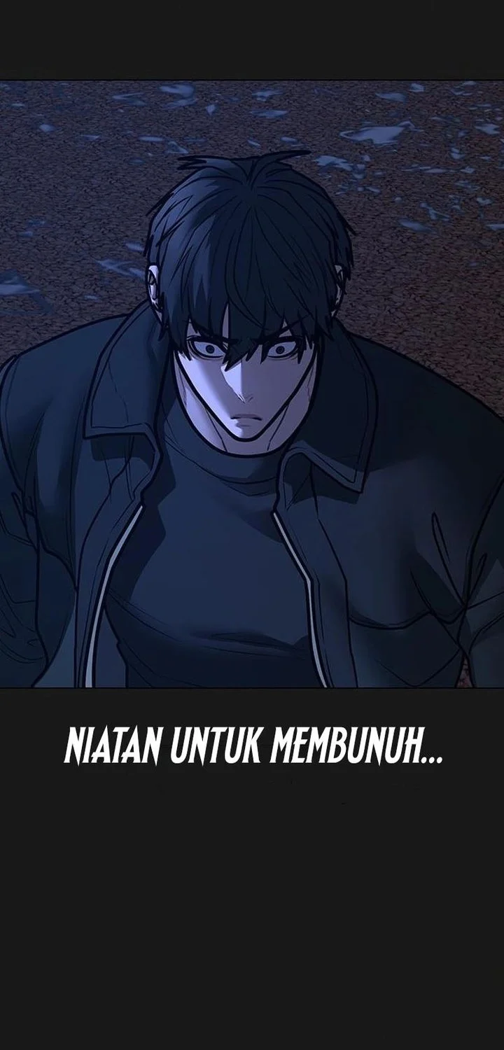 Reality Quest Bab 184 halaman 84