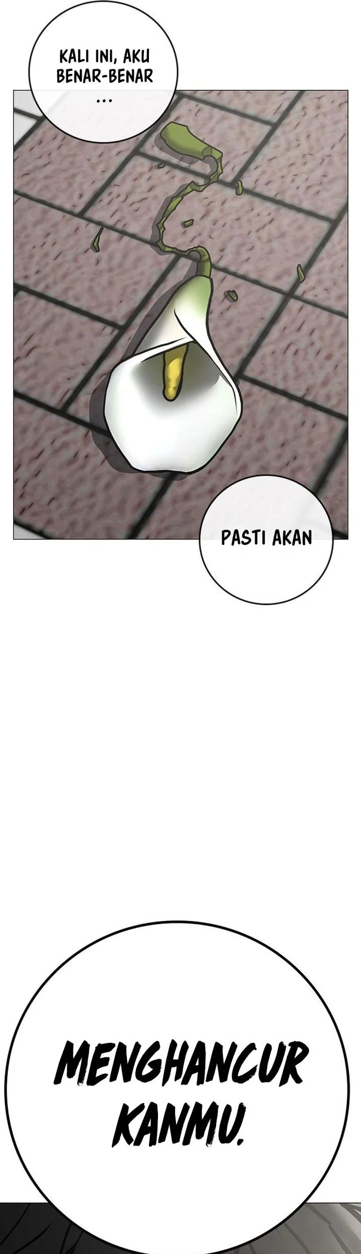 Reality Quest Bab 184 halaman 95