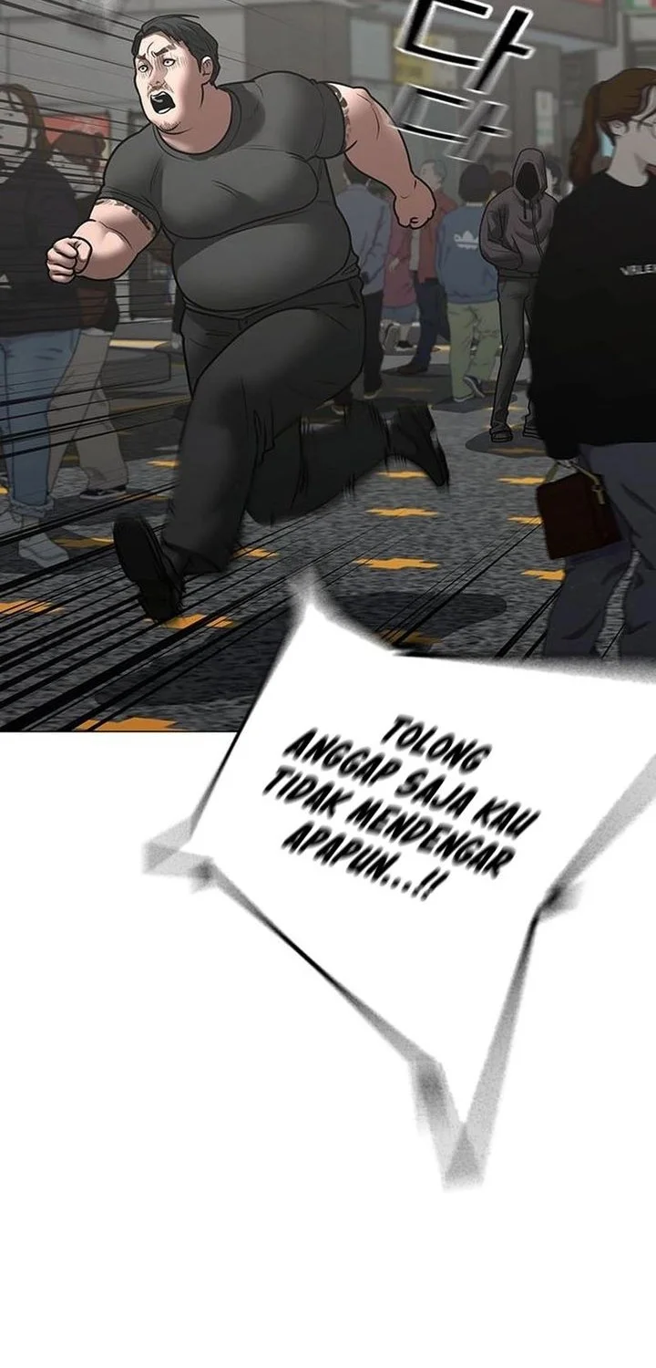Reality Quest Bab 184 halaman 104