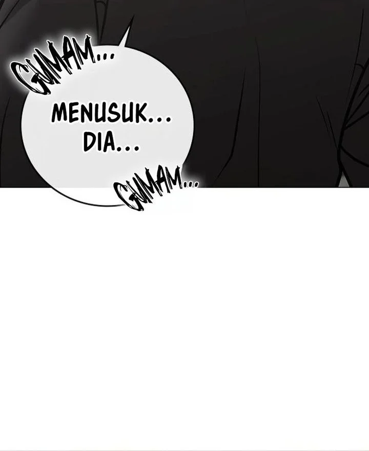 Reality Quest Bab 184 halaman 106