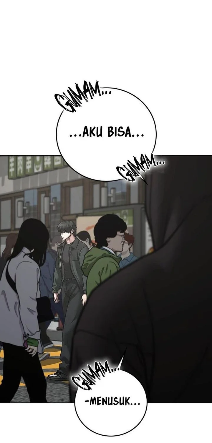 Reality Quest Bab 184 halaman 108