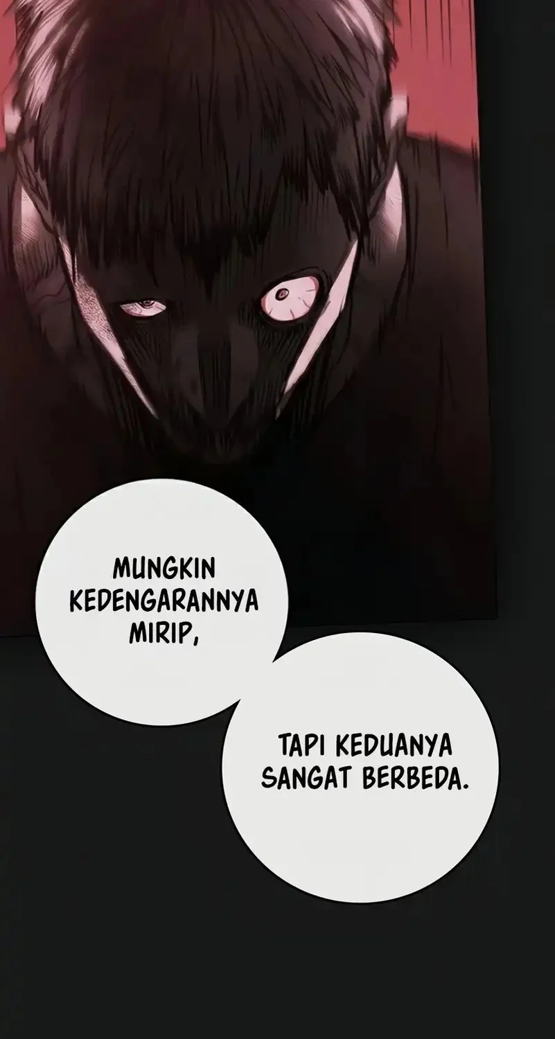Reality Quest Bab 185 halaman 98