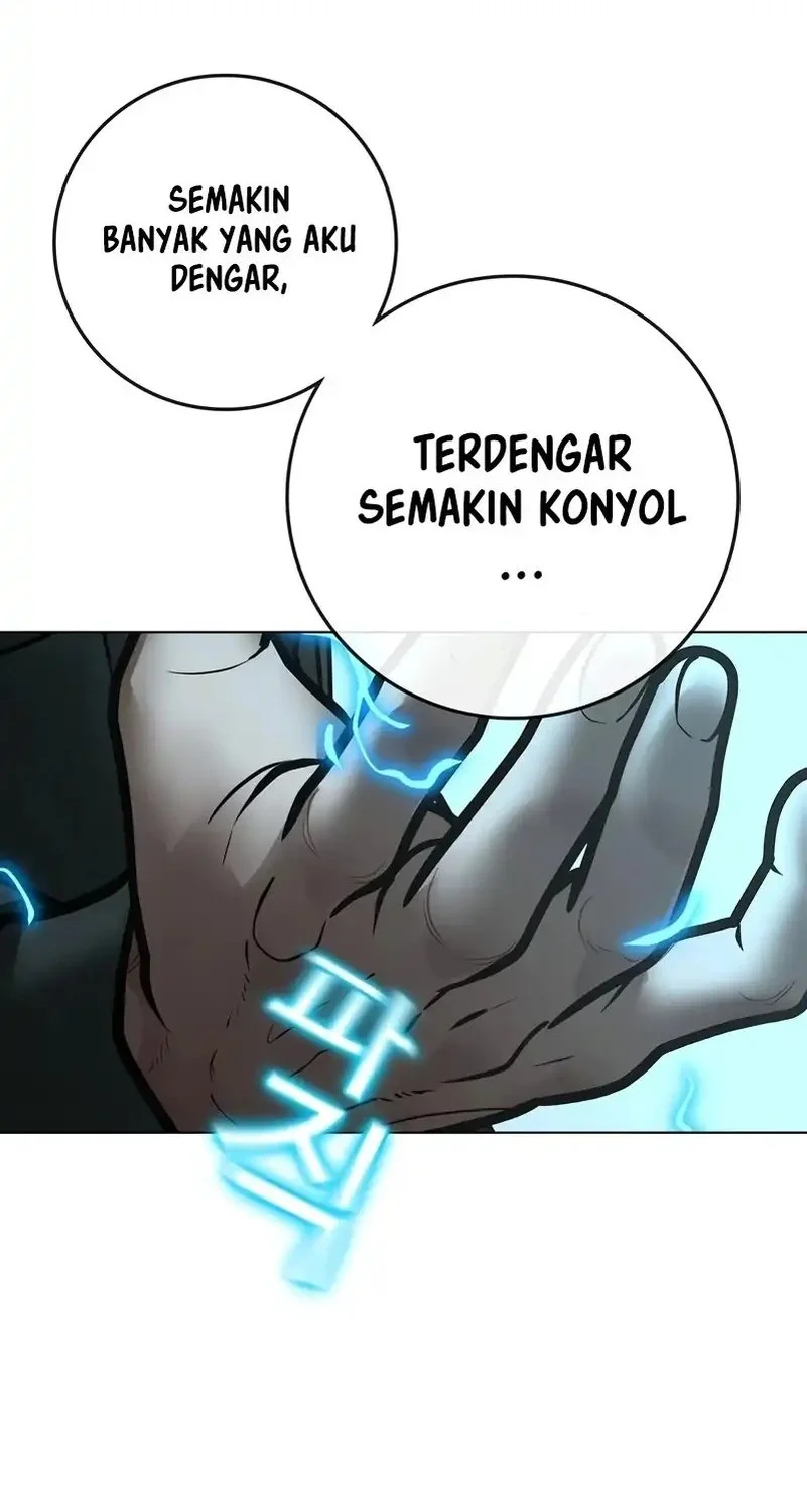 Reality Quest Bab 185 halaman 113