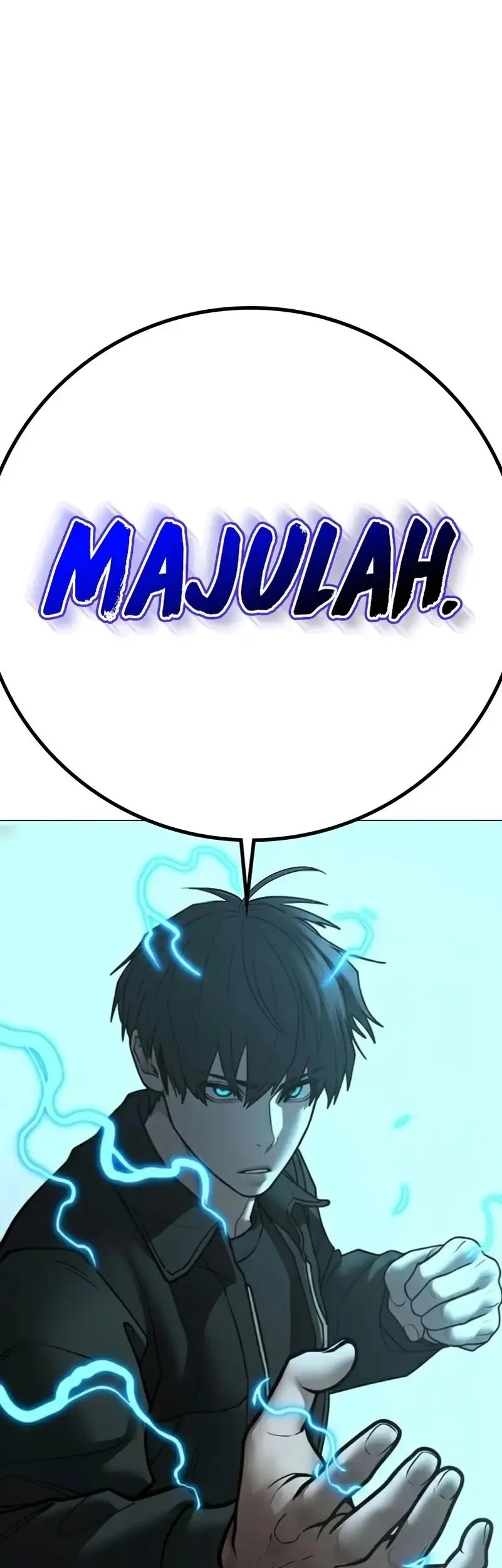 Reality Quest Bab 185 halaman 114