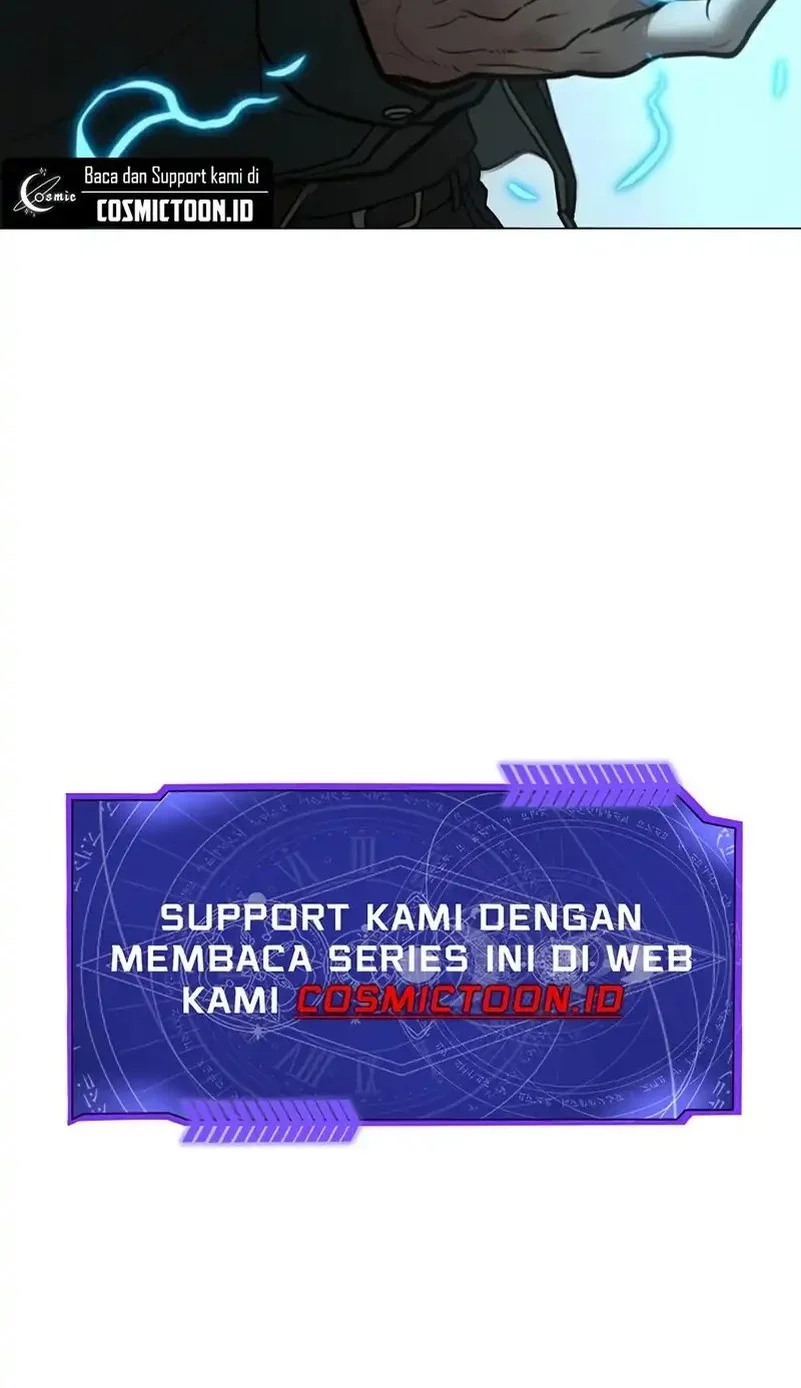 Reality Quest Bab 185 halaman 115