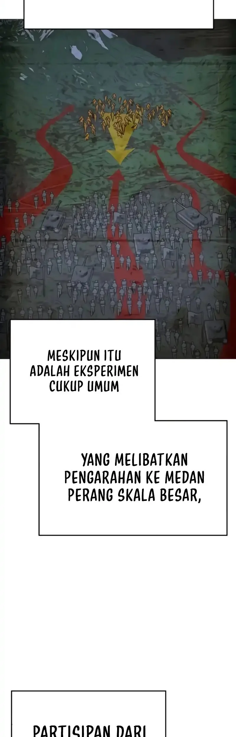 Reality Quest Bab 186 halaman 3