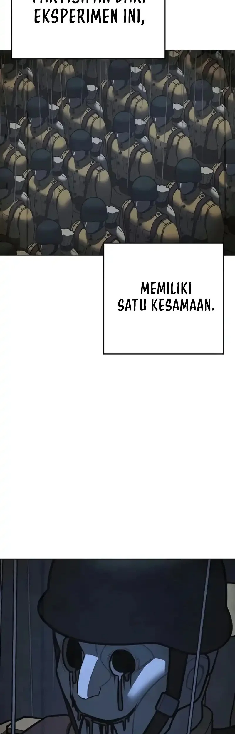 Reality Quest Bab 186 halaman 4