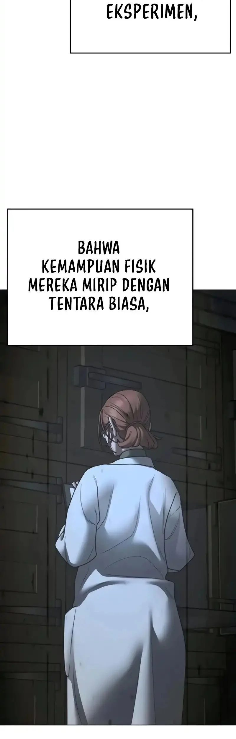 Reality Quest Bab 186 halaman 10