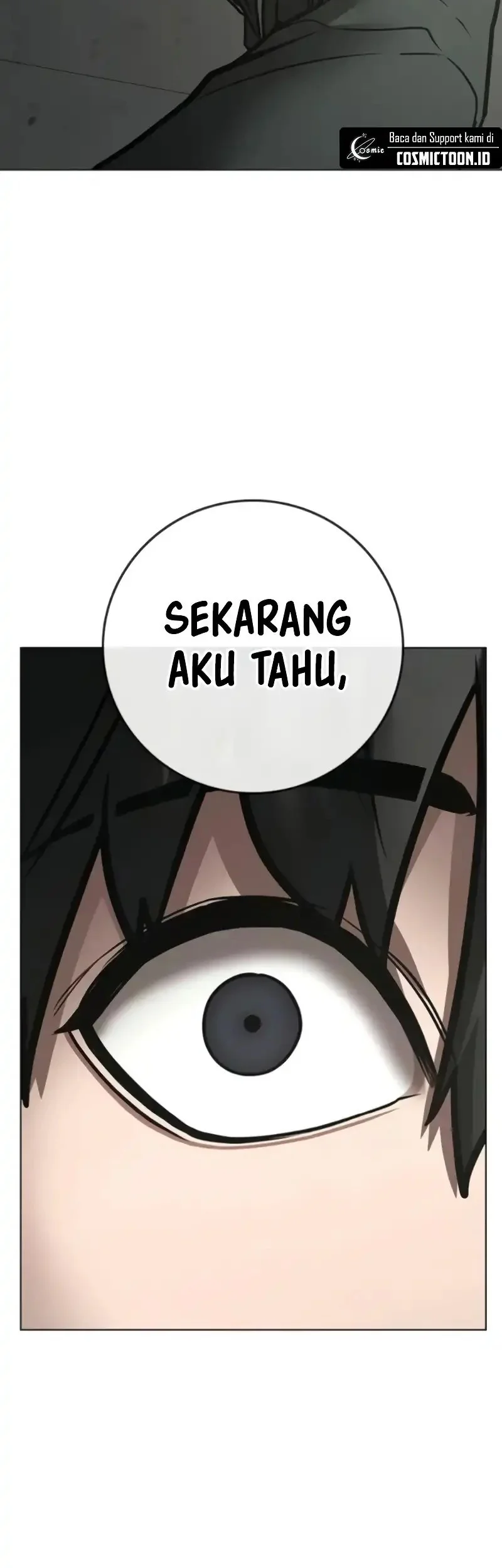 Reality Quest Bab 186 halaman 69