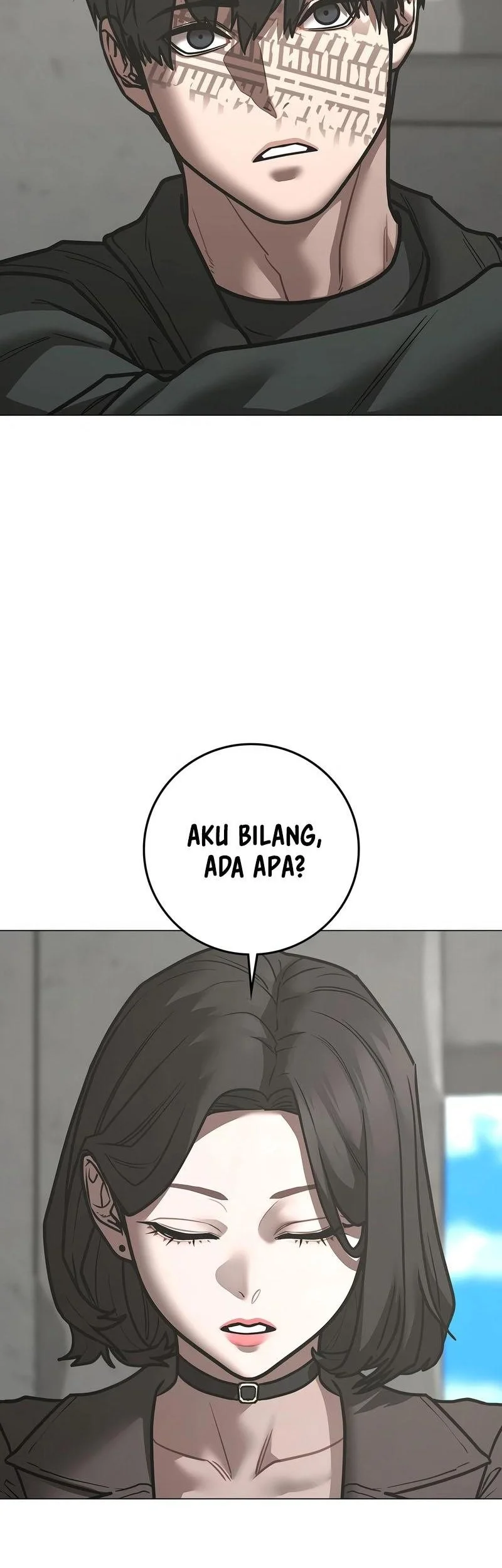 Reality Quest Bab 187 halaman 4