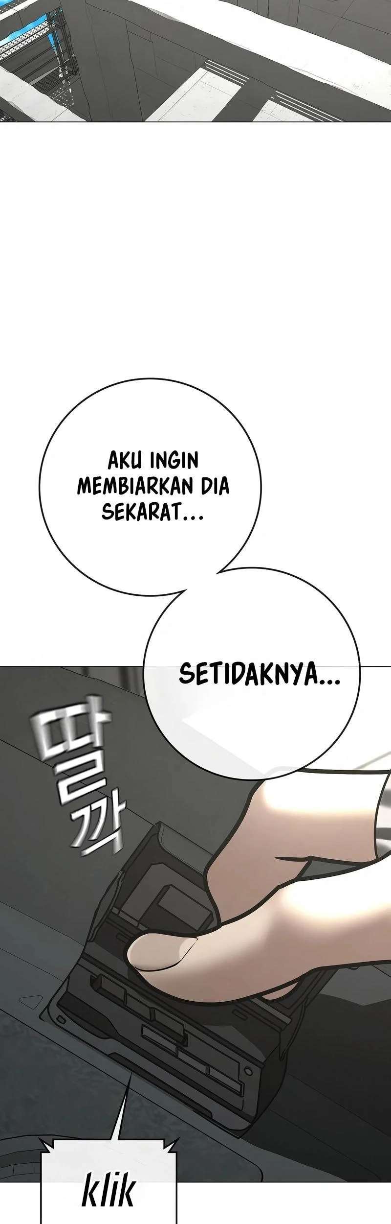 Reality Quest Bab 187 halaman 15