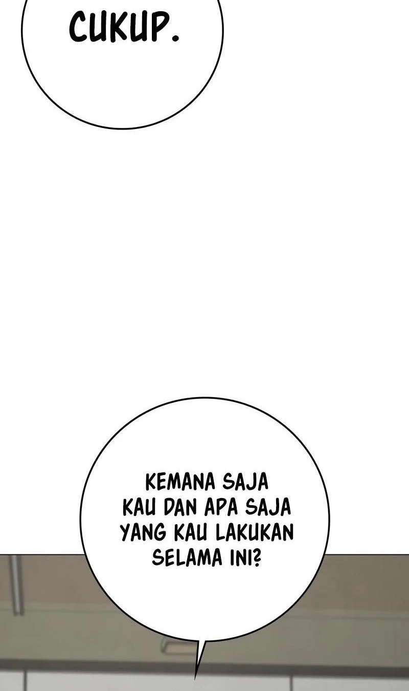 Reality Quest Bab 187 halaman 24