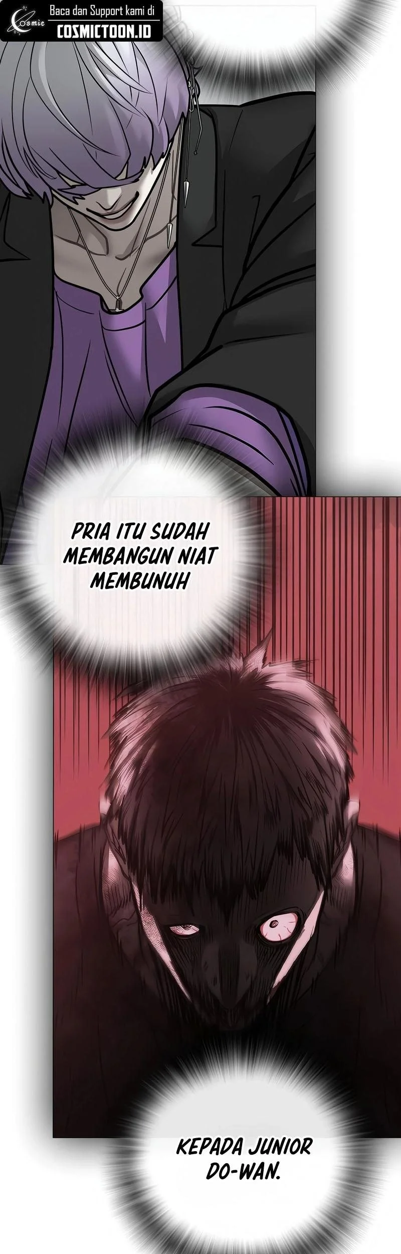 Reality Quest Bab 187 halaman 37