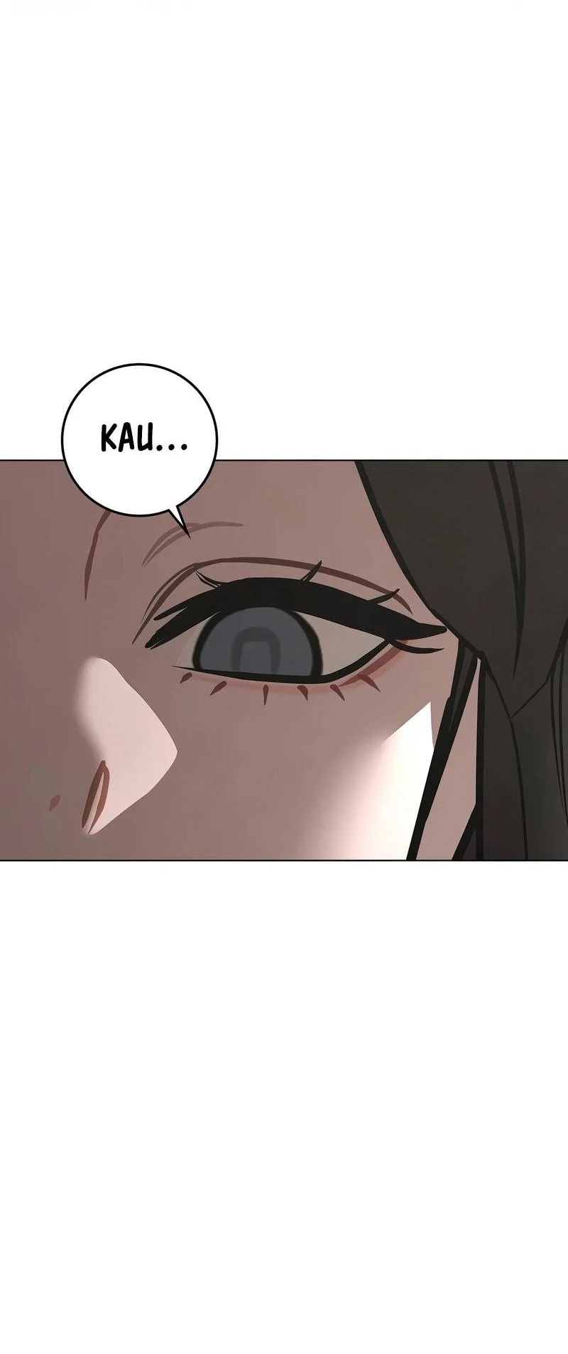 Reality Quest Bab 187 halaman 48
