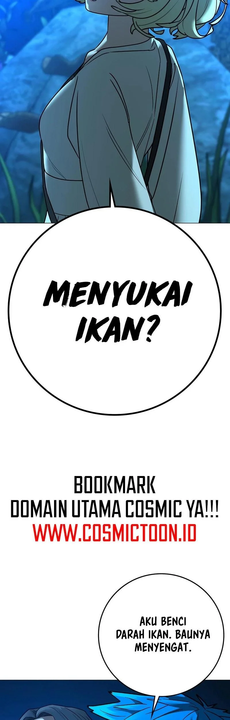 Reality Quest Bab 187 halaman 56