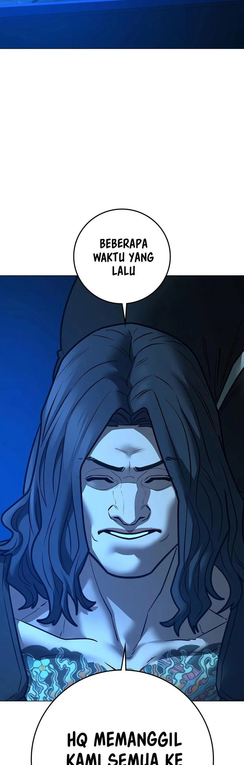 Reality Quest Bab 187 halaman 70