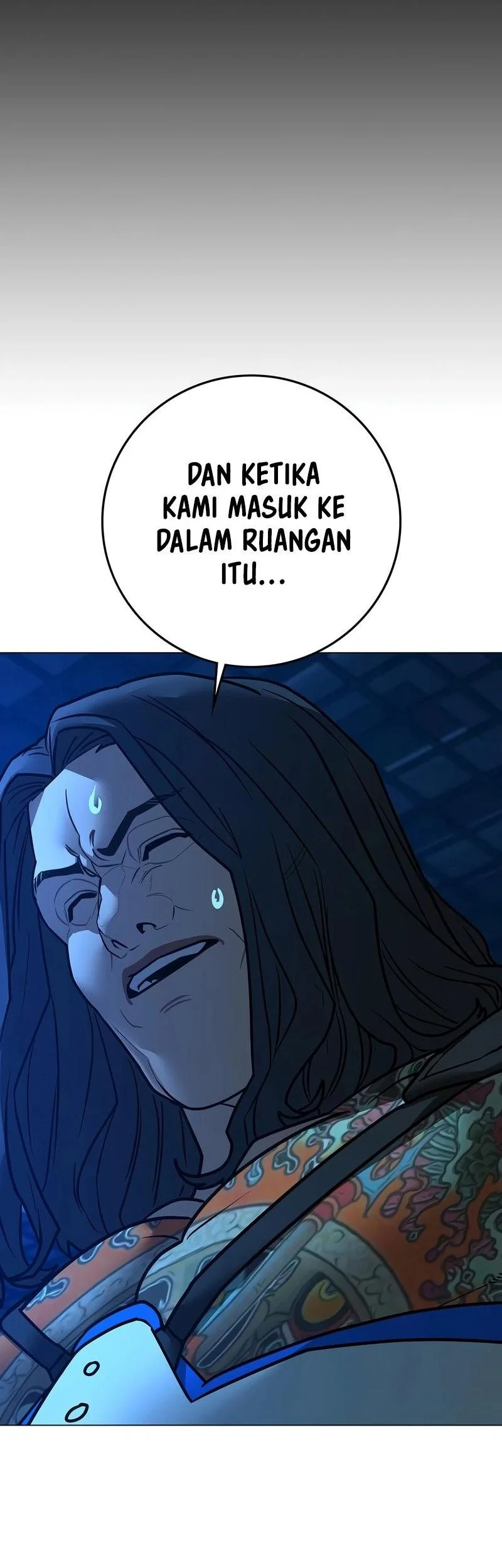 Reality Quest Bab 187 halaman 75
