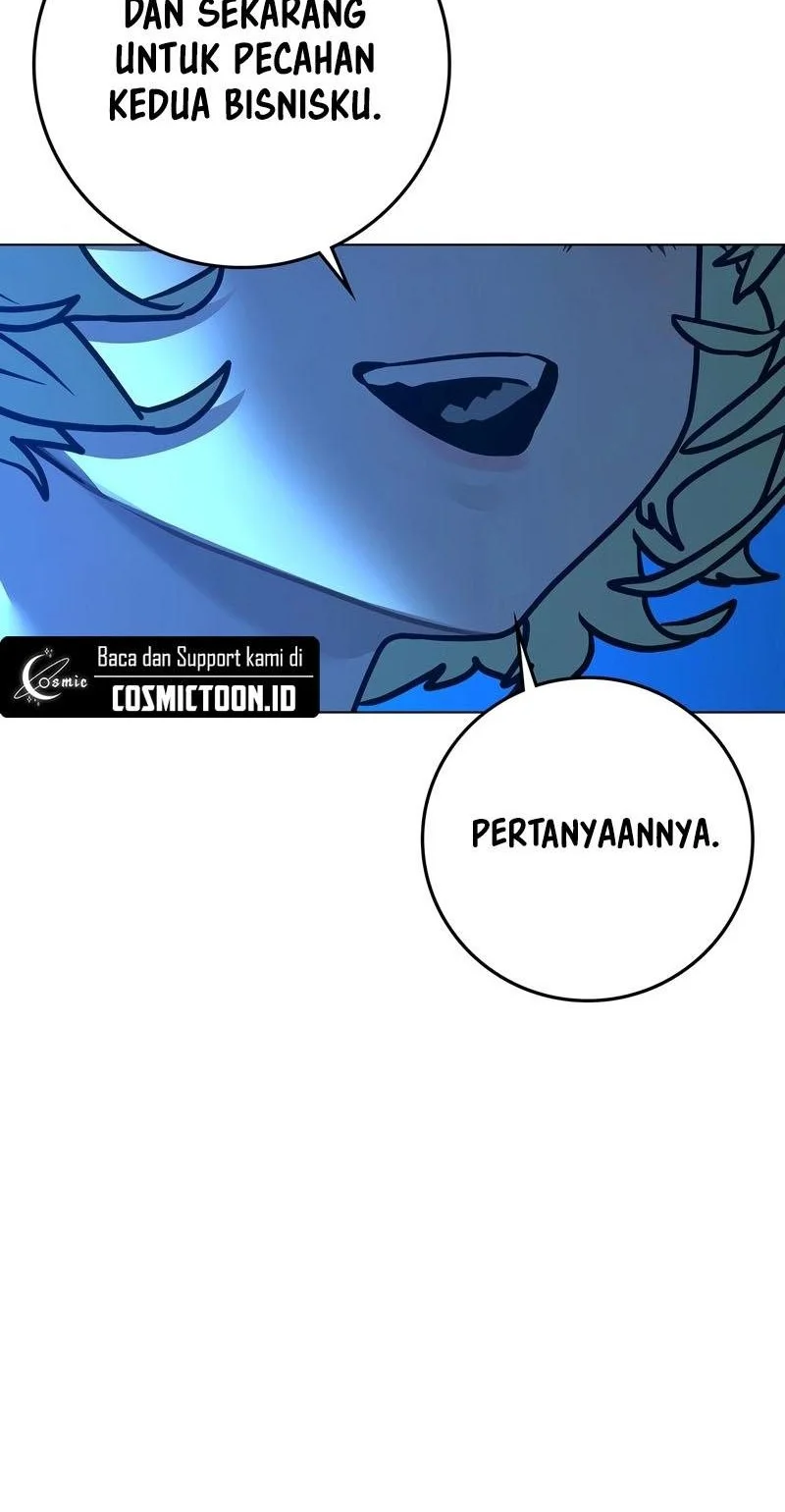 Reality Quest Bab 187 halaman 77